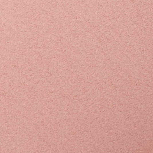 Fleecy Web Hapla - Pink x 4 Sheets - Cuxson Gerrard