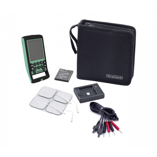 TensCare Flexistim IF