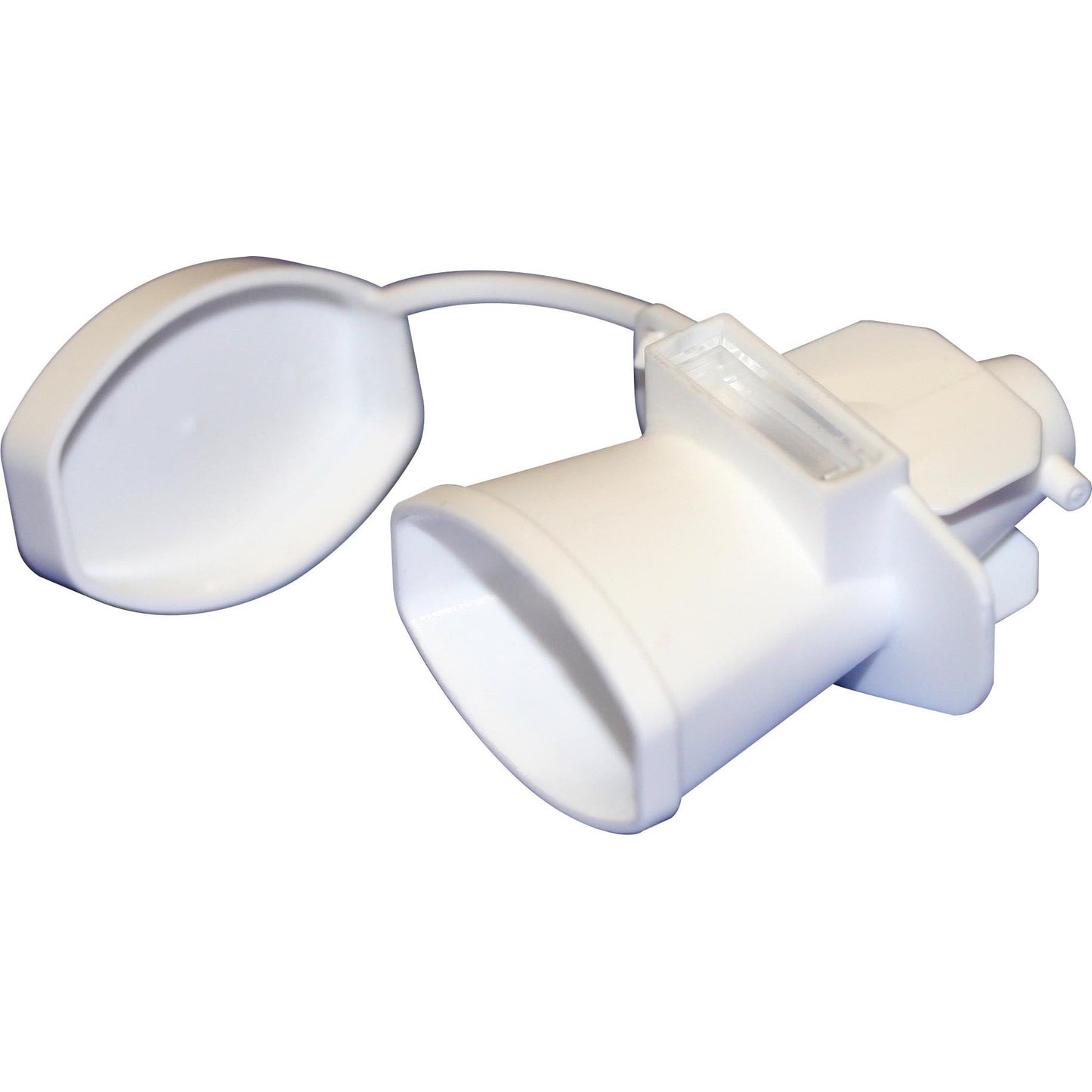 Flo Tone CR Pack of 10 - Clement Clarke