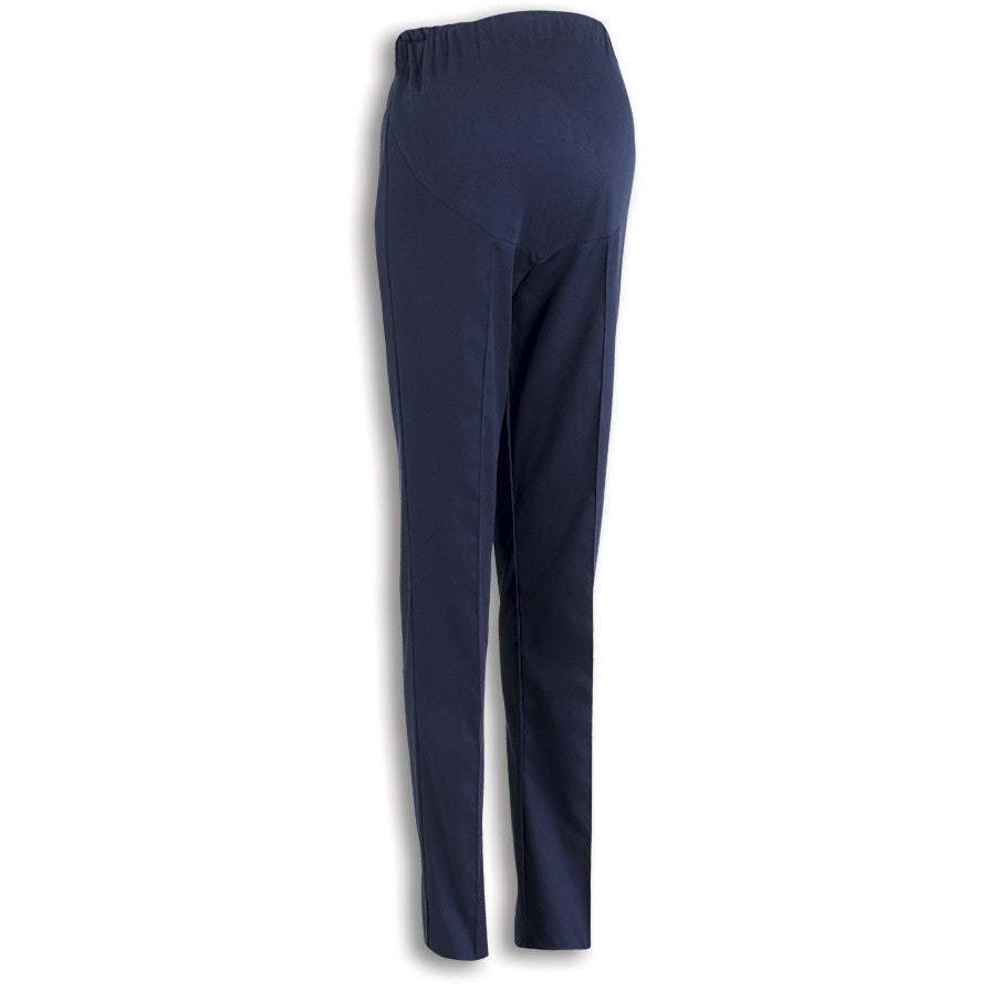 Maternity Trousers - 