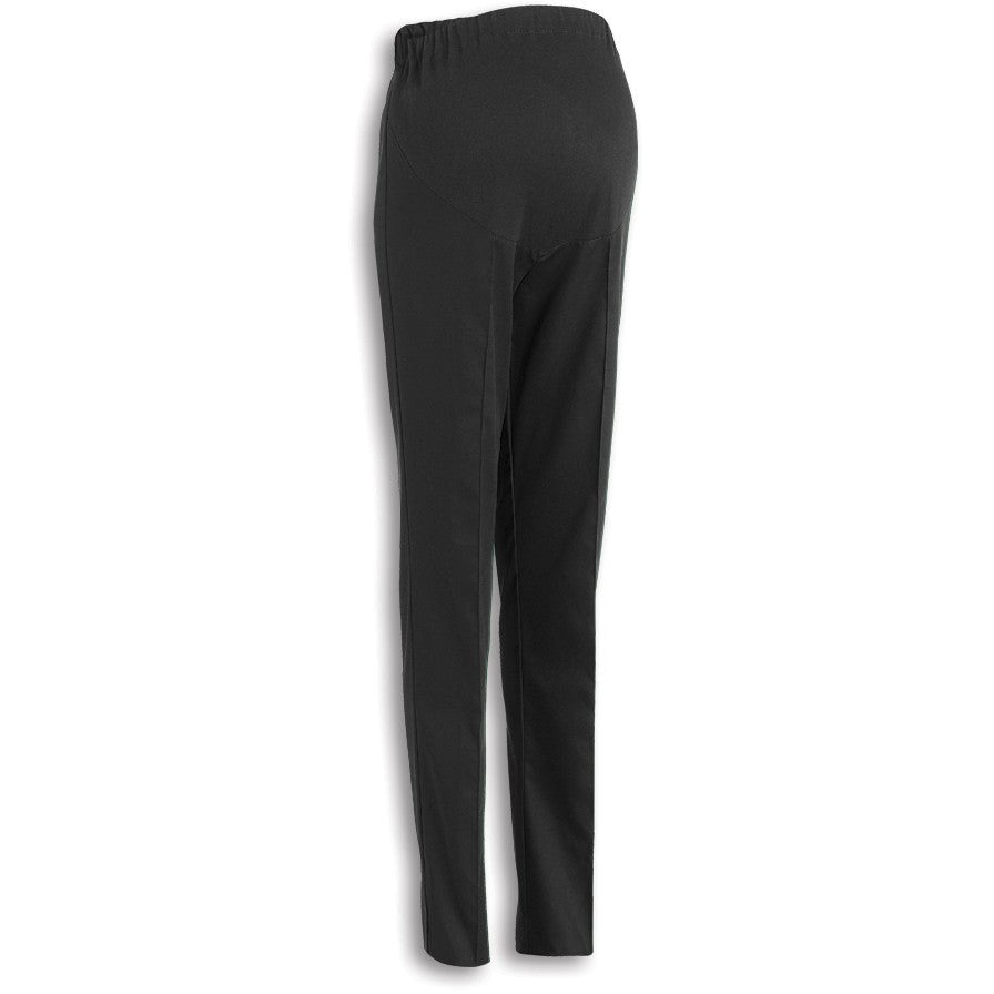 Maternity Trousers - 