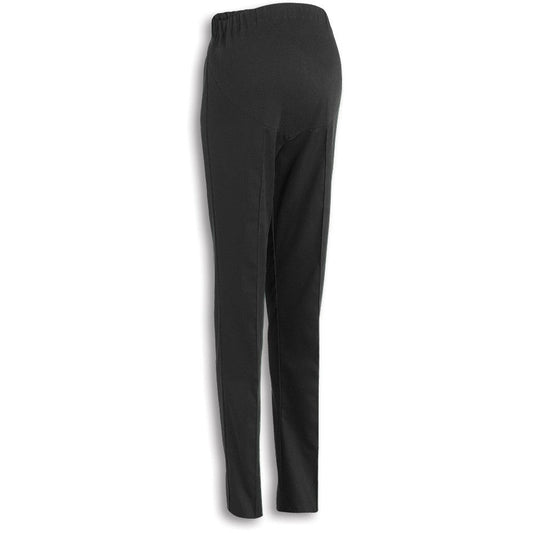 Maternity Trousers - 