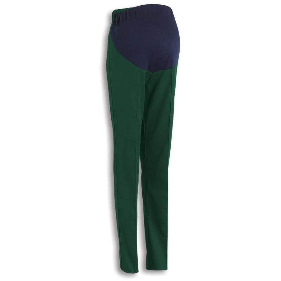 Maternity Trousers - 