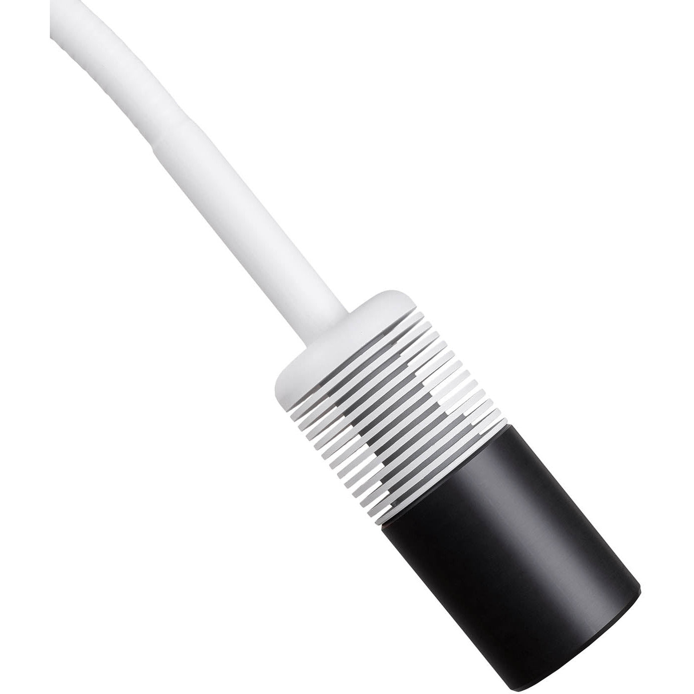 LED Examination Lamp FOCUS - Upper Part Only - White