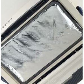 Foil Liner Insert For MD18L-S - The Cool Icebox Company