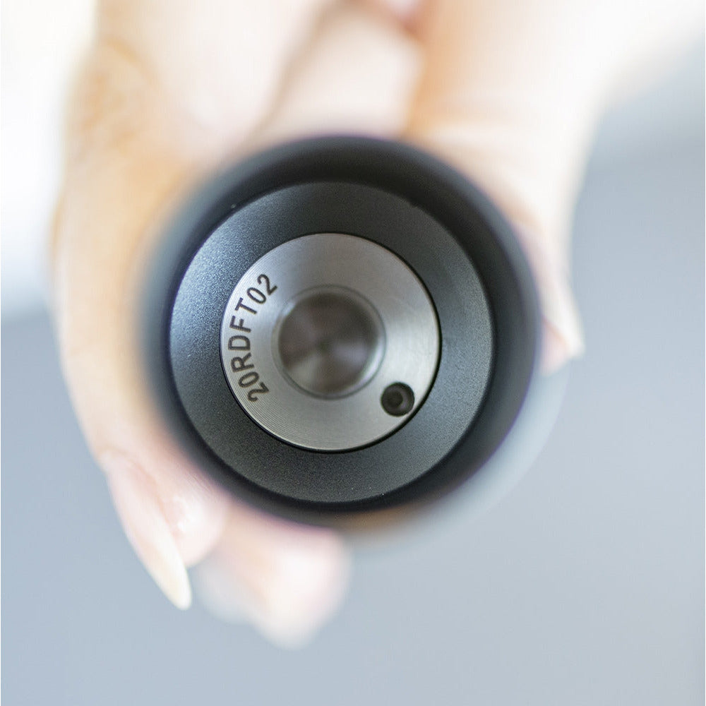 Freezpen 35G in Carrying Case - Medisave UK