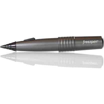 Freezpen 35G in Carrying Case - Medisave UK