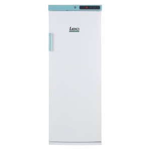 Lec LSFSR288UK - 288L Laboratory Spark Free Refrigerator