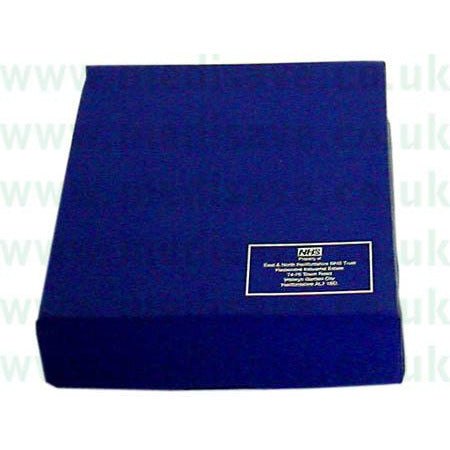 Modular Foam cushion 20 x 20 x 4 inches