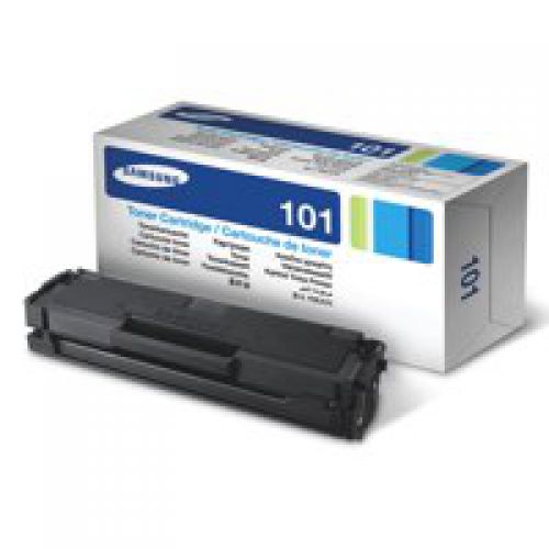 Samsung ML2160 Toner MLT-D101S HP SU696A - Compatible - Remanufactured - Samsung