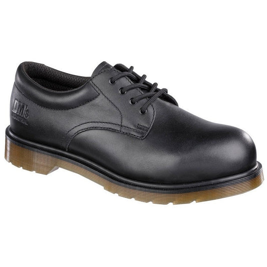 Dr Martens Safety Shoes - 