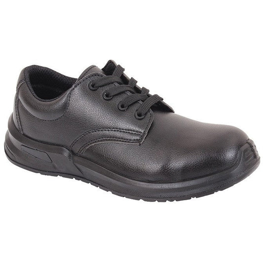 Alexandra Occupational Shoe - 