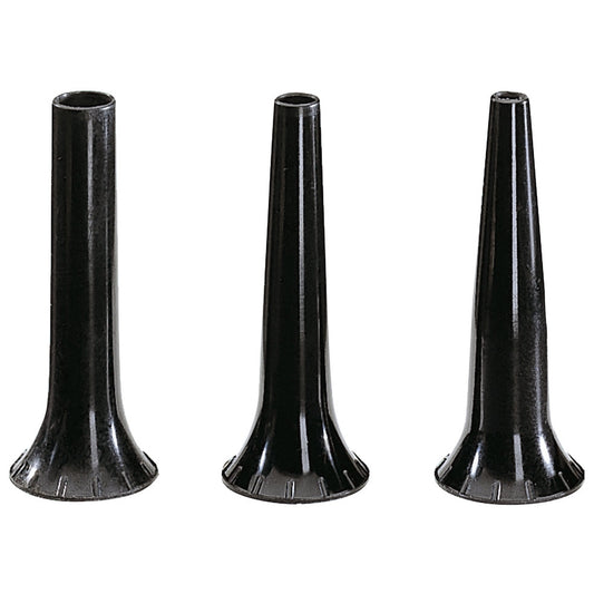 HEINE Specula BETA 200 (3) - Heine