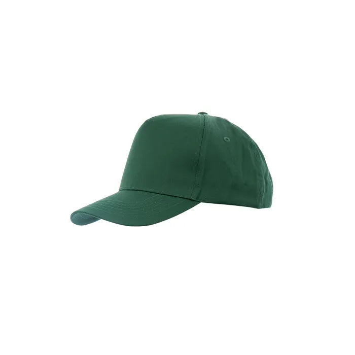 Baseball Cap - 