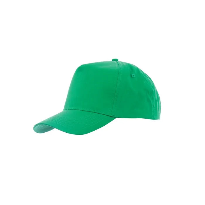 Baseball Cap - 