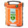 Powerheart G5 AED CPRD - Fully Automatic