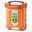 Powerheart G5 AED Non CPRD - Fully Automatic