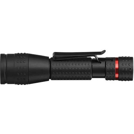 Coast G9 LED Pocket Torch - Coast