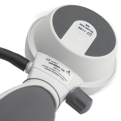 HEINE GAMMA G5 Sphygmomanometer - Adult Cuff