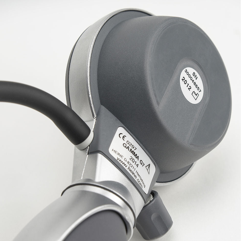 HEINE GAMMA G7 Sphygmomanometer - Adult Cuff