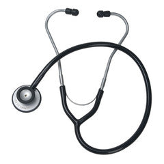 HEINE GAMMA 3.2 Acoustic Stethoscope - 