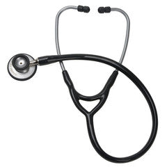 HEINE GAMMA C3 Cardio Stethoscope - 