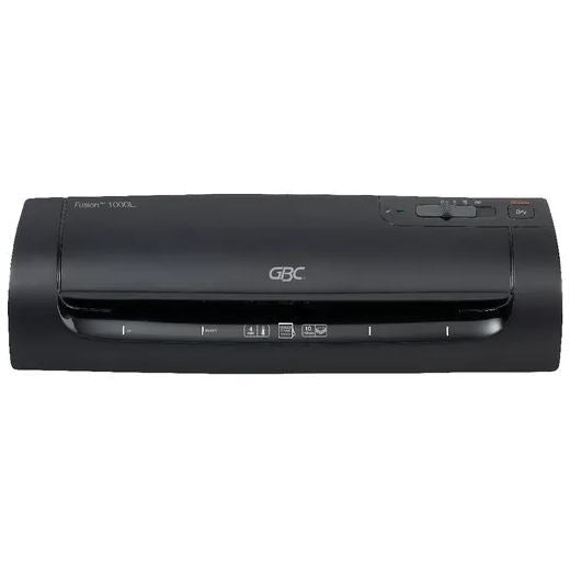 GBC Fusion 1000L A4 Laminator 4400744 Medisave UK