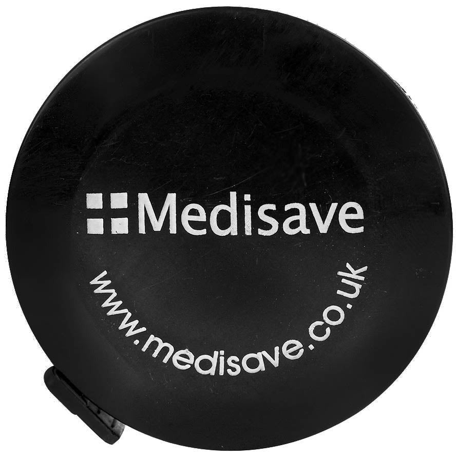Medisave Nurses Tape Measure