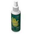 Clinell Disinfectant Spray  Case of 24 x 60ml