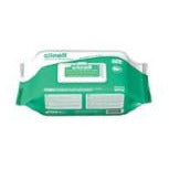 Clinell Universal Sanitising Wipes  Case of 6 x 200