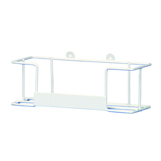 Glove Dispenser Single Wall Mountable Holds 1 x Box 100 Medisave UK