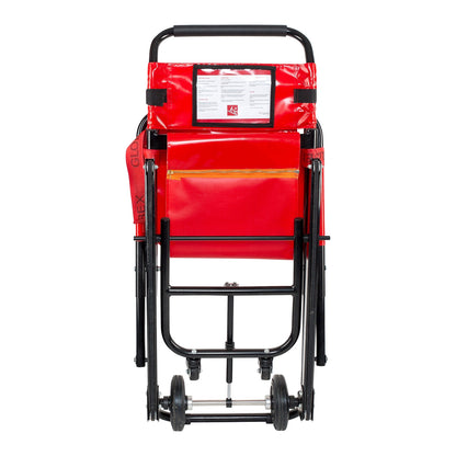 GEC5 Globex Evacuation Chair - Globex