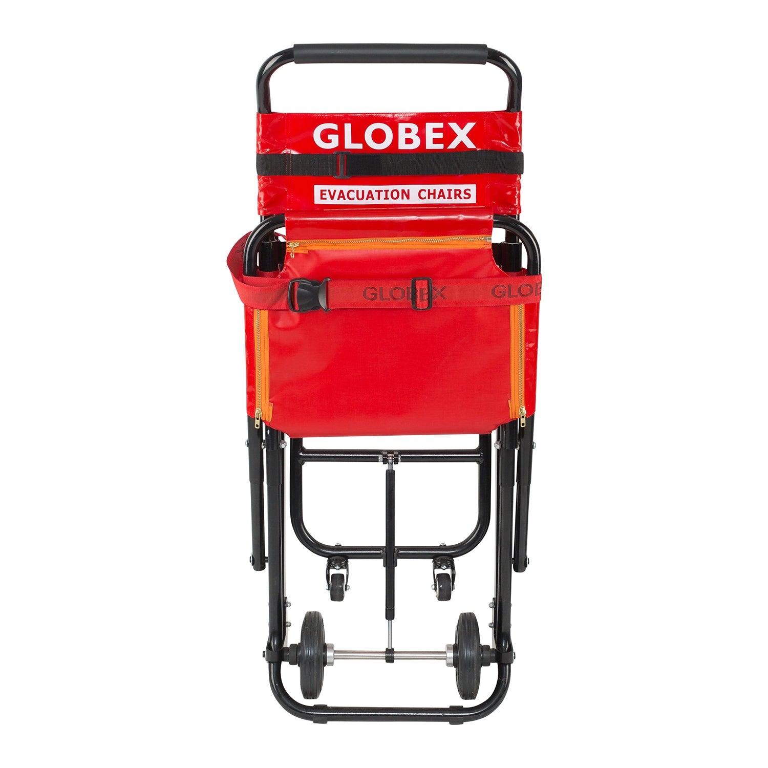GEC5 Globex Evacuation Chair - Globex