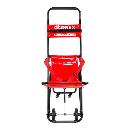 GEC5 Globex Evacuation Chair - Globex