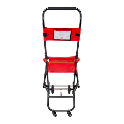 GEC5 Globex Evacuation Chair - Globex