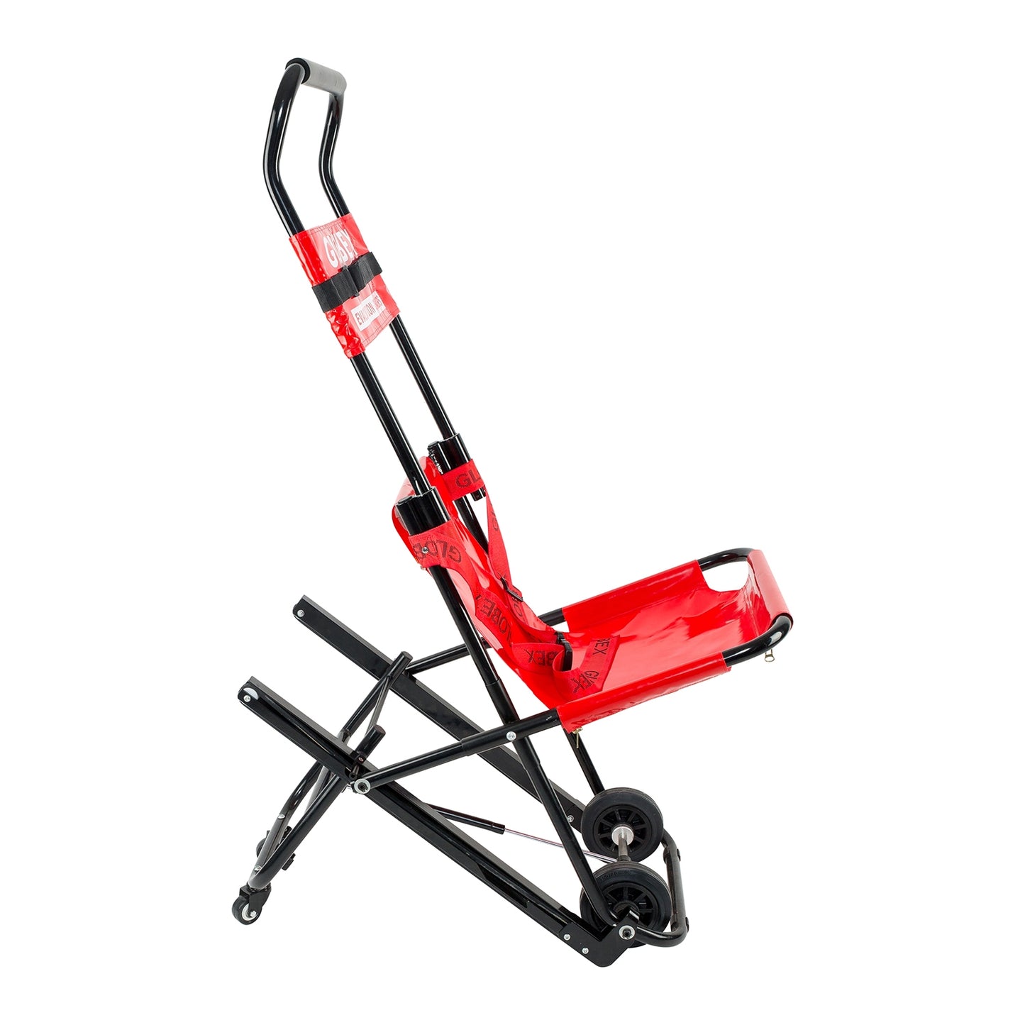 GEC5 Globex Evacuation Chair - Globex