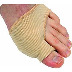 Bunion Sleeve - Sml/Med x 1 - Cuxson Gerrard
