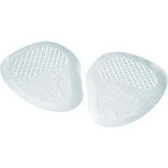Hapla Modular Metatarsal Pads - Small - Pair - Cuxson Gerrard