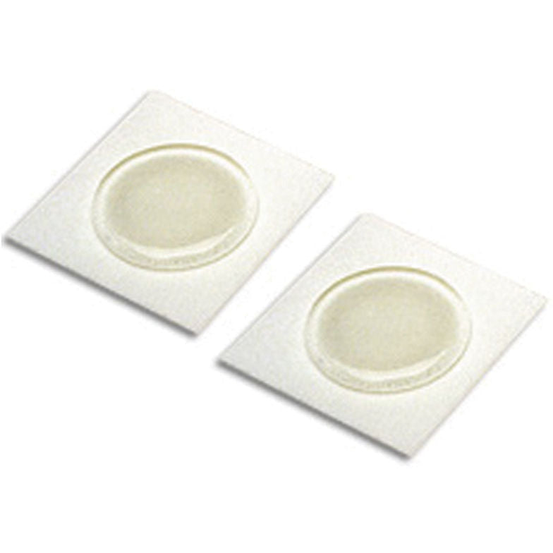 Gel Dots Flat 3mm X 3cm - 15 Dots - DLT