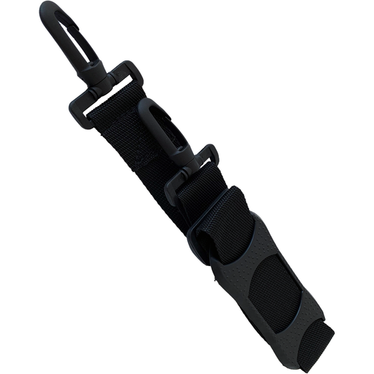 Shoulder Strap For Versapak PYTB Medical Carriers - Versapak