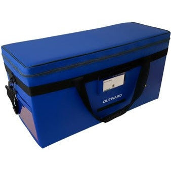 Large Insulated Medical Carrier - Pathology