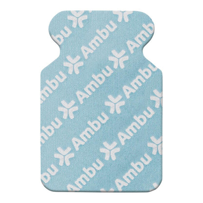 Ambu® WhiteSensor 0415M - Box of 500 - Ambu
