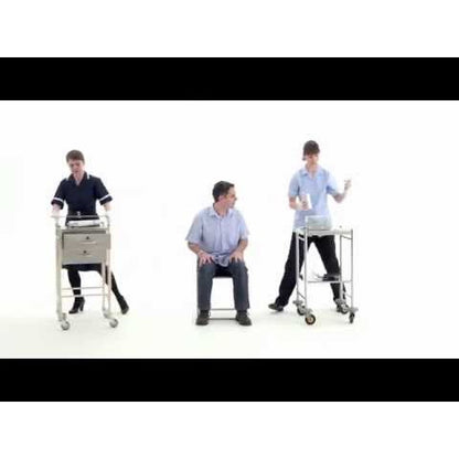 Propulse Replacement Bulb for Head Lamp - 