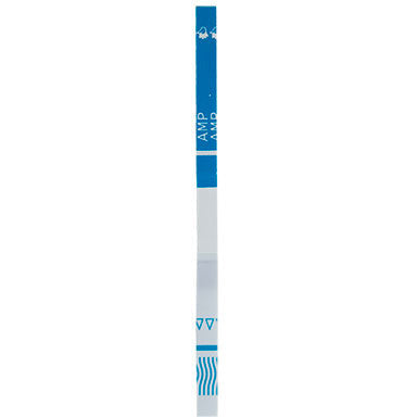 SureScreen Pregnancy Test Strips 25 mlU/ml x 100