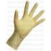 Premier Sterile P/F Latex Surgical Gloves Large per 50 Pairs