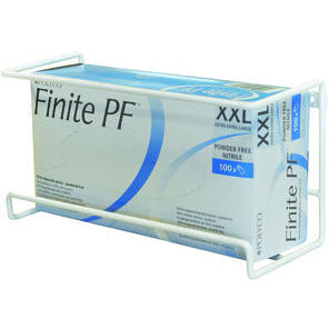 Single Glove Box Dispenser 