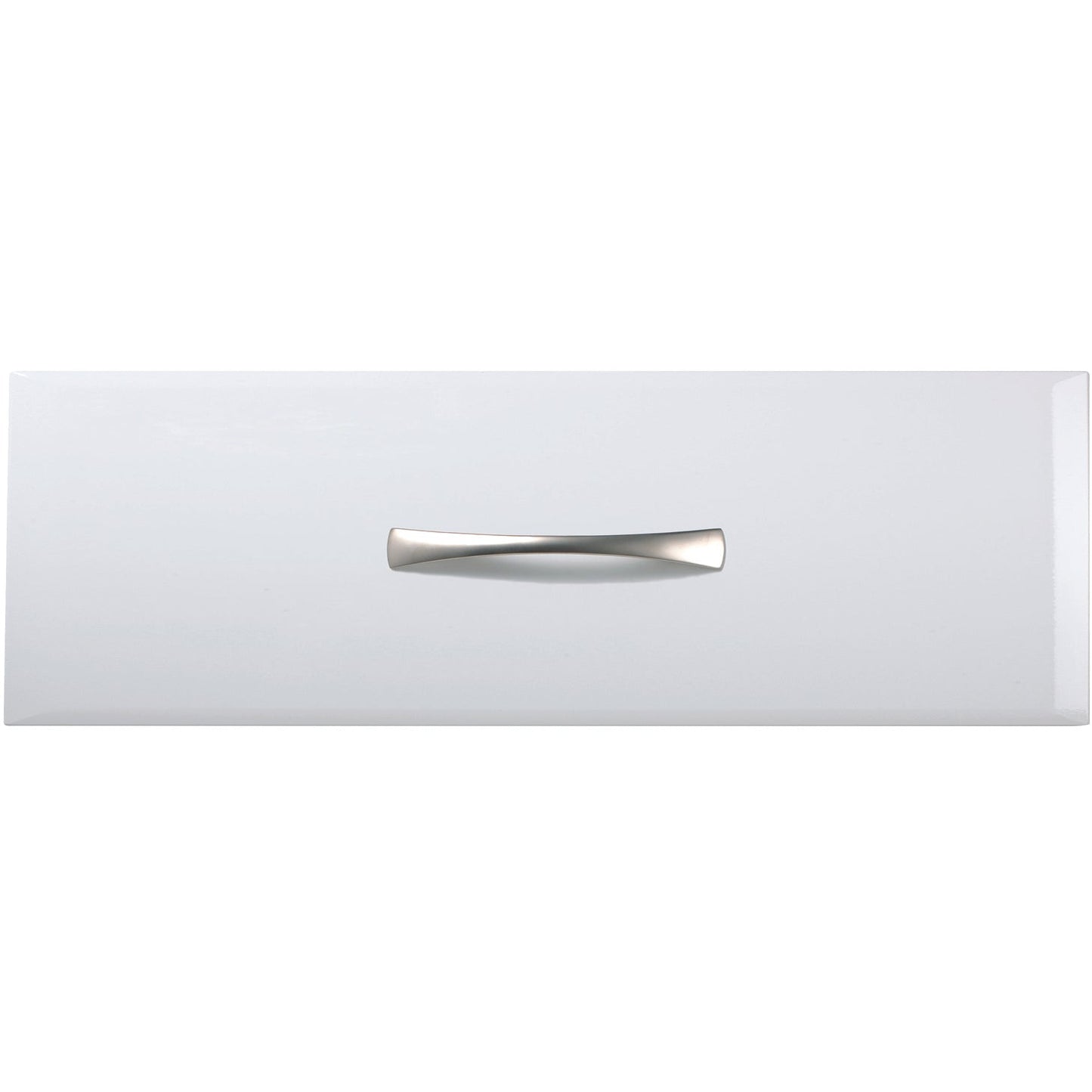 Drawer Unit for Sunflower Dressing Trolley - 66cm Wide - 