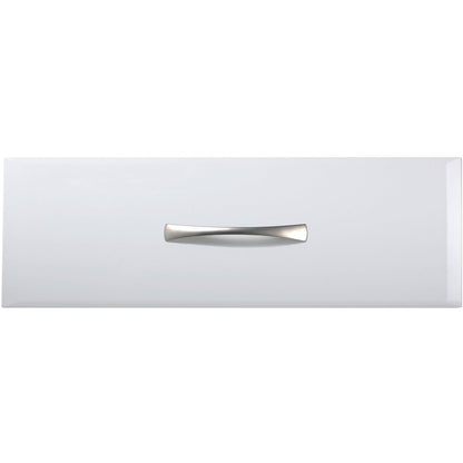 Sunflower Dressing Trolley Drawer Unit - 46cm - 