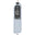 Riester TYMPANIC Thermometer ri-thermo® tymPRO+ Without Bluetooth