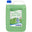 Senses Green Bactericidal Liquid Soap - Triclosan Free - 5l
